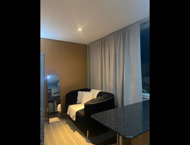 0 BEDROOM PROPERTY TO RENT IN MARSHALLTOWN